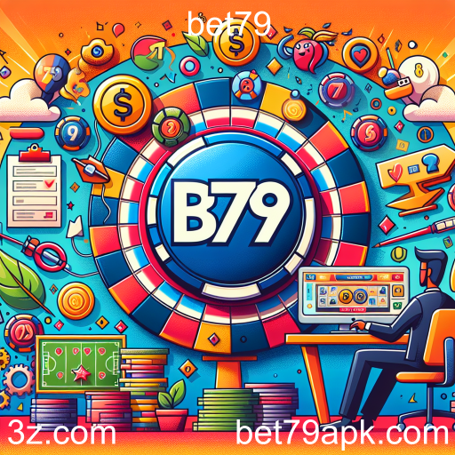 Atraia Mais Estilo com as Promoções do bet79