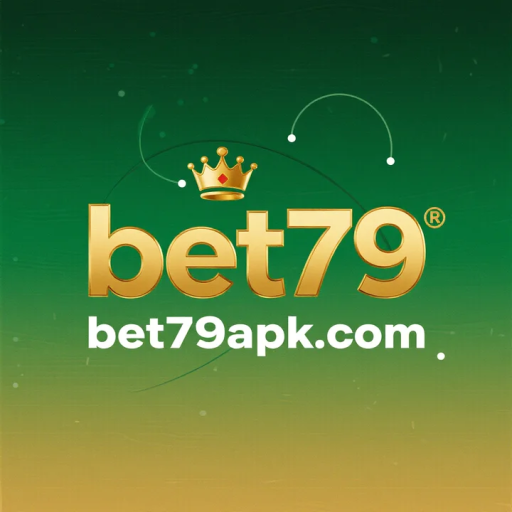 bet79