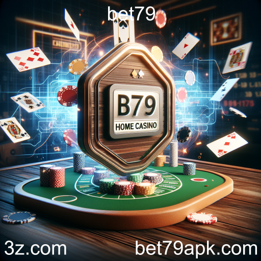 Explorando os Jogos de Mesa no Bet79