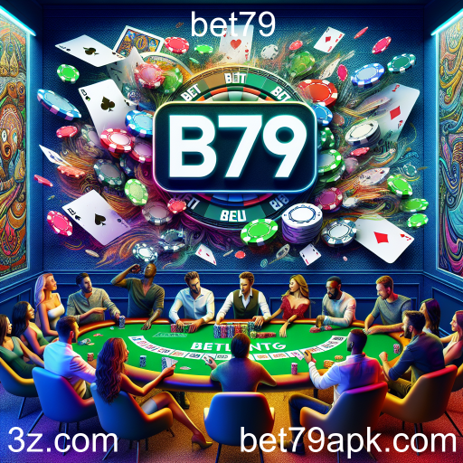 Explorando os Jogos de Mesa na Bet79